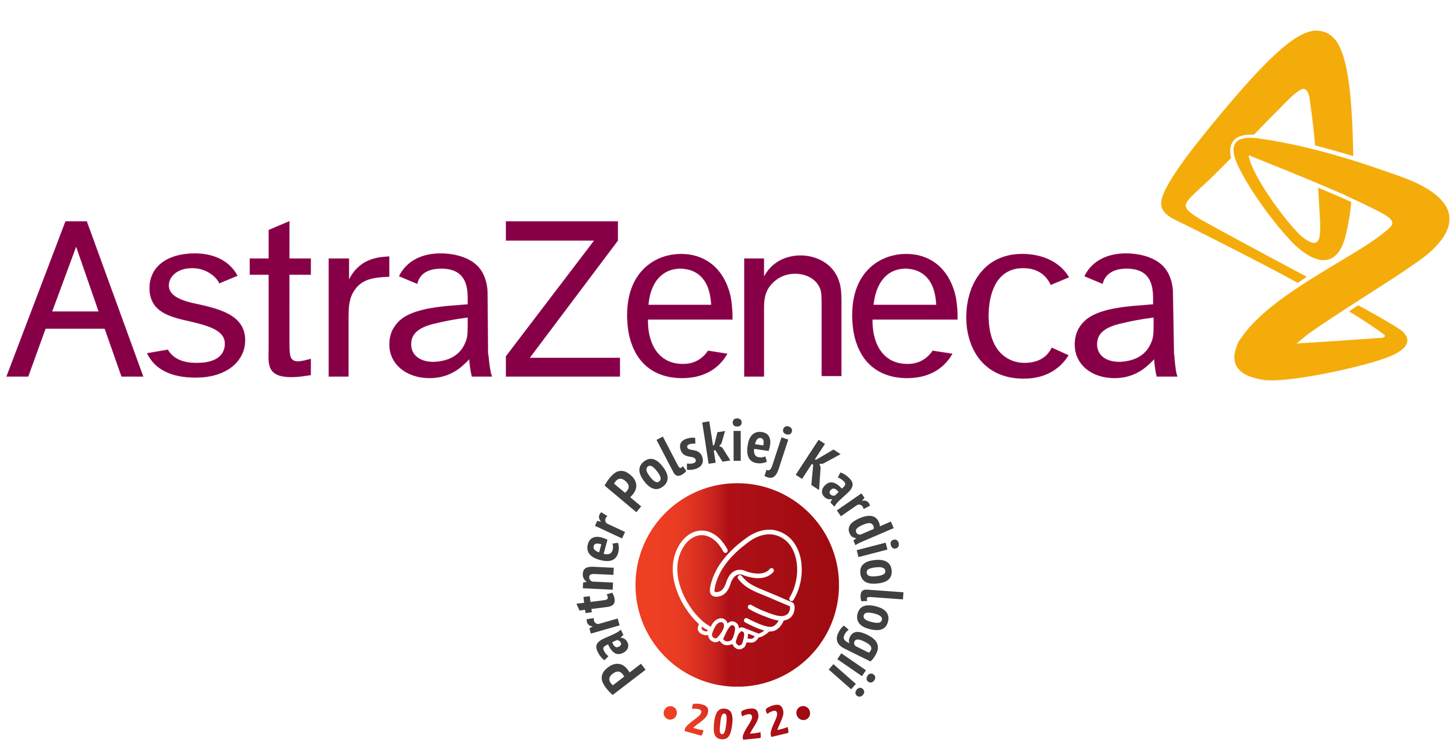 AstraZeneca Przyjaciel Polskiej Kardiologii